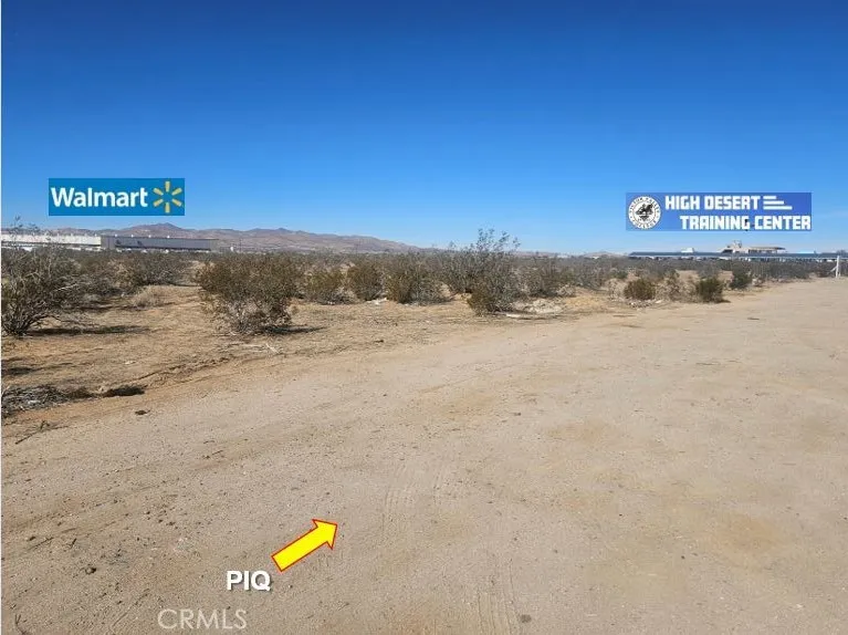 1 Navajo, Apple Valley, CA 92307 - Photo 4 of 25, Apple Valley, CA
