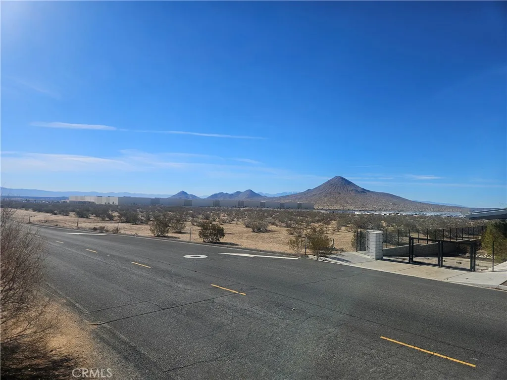 1 Navajo, Apple Valley, CA 92307 - Photo 5 of 25, Apple Valley, CA