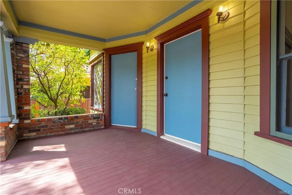 5333 Monte Vista Street, Highland Park, CA 90042 - Photo 5 of 34, Highland Park, CA