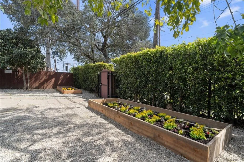 5333 Monte Vista Street, Highland Park, CA 90042 - Photo 2 of 34, Highland Park, CA