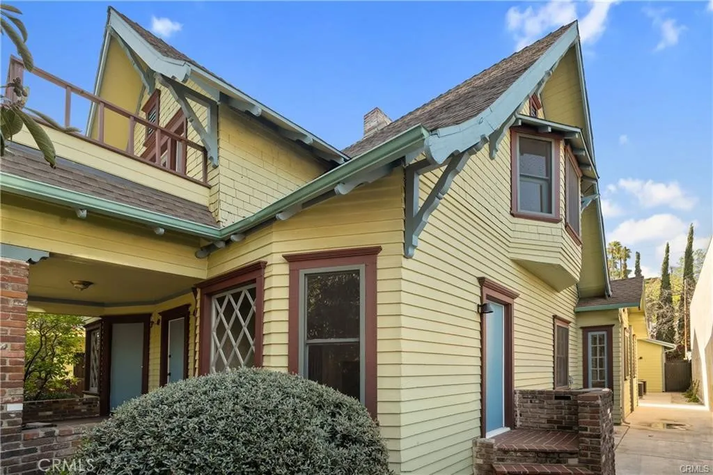 5333 Monte Vista Street, Highland Park, CA 90042 - Photo 4 of 34, Highland Park, CA