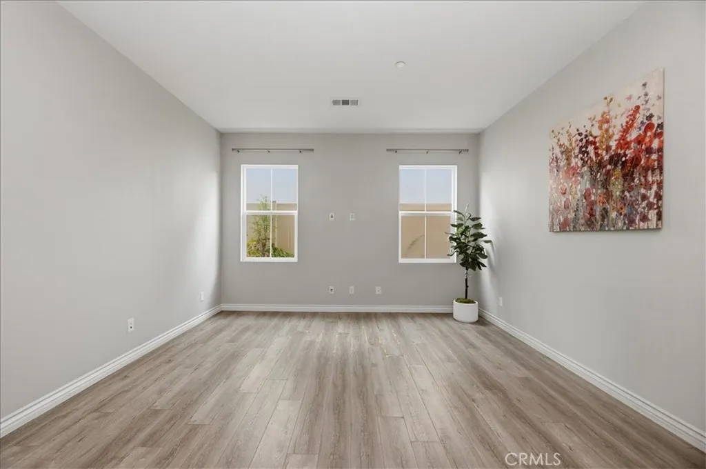 7688 Steamboat, Riverside, CA 92507 - Photo 5 of 34, Riverside, CA