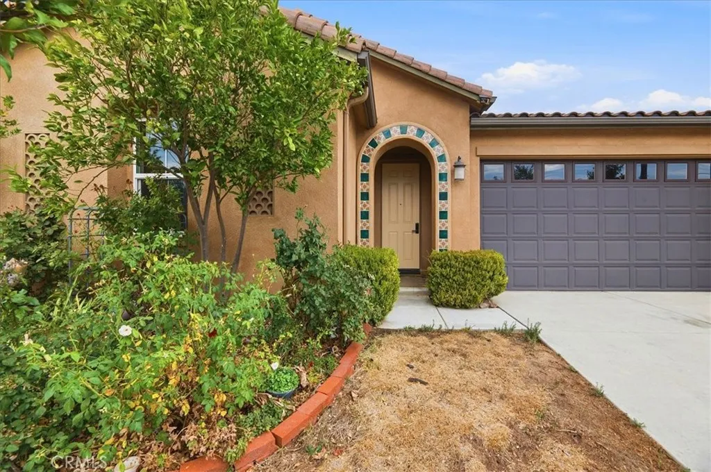 7688 Steamboat, Riverside, CA 92507 - Photo 3 of 34, Riverside, CA