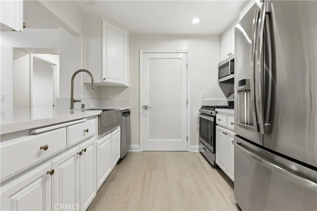 2234 Martinique, Oxnard, CA 93035 - Photo 4 of 53, Oxnard, CA