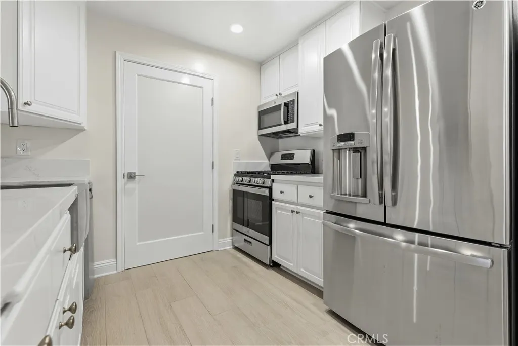 2234 Martinique, Oxnard, CA 93035 - Photo 5 of 53, Oxnard, CA