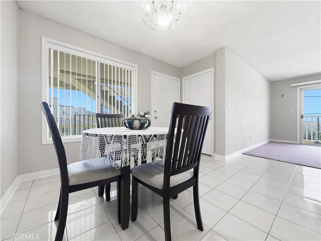 10282 Tujunga Canyon Boulevard Unit 201, Tujunga, CA 91042 - Photo 3 of 20, Tujunga, CA