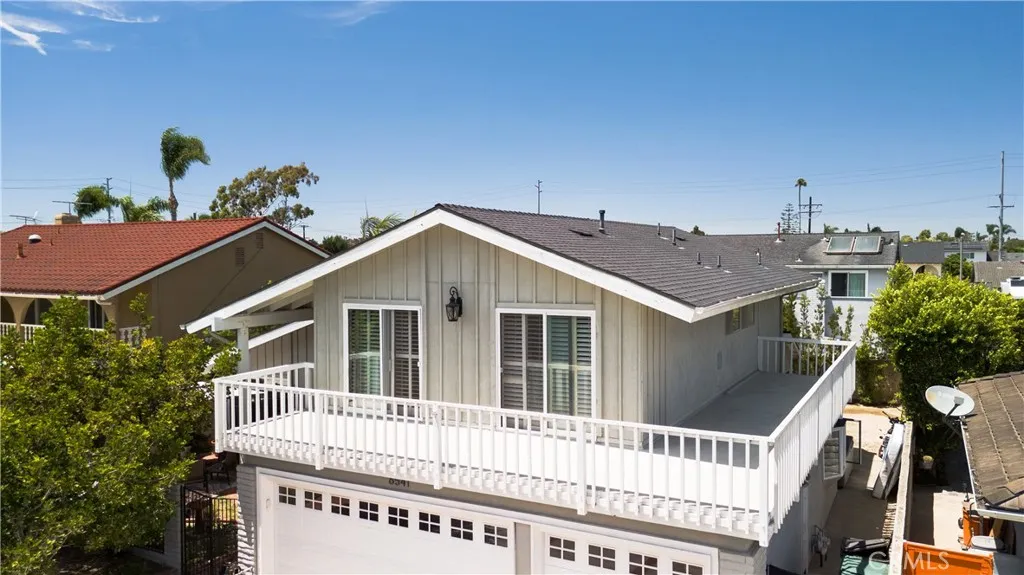 6541 Segovia, Huntington Beach, CA 92647 - Photo 3 of 4, Huntington Beach, CA