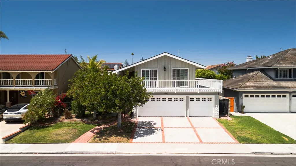 6541 Segovia, Huntington Beach, CA 92647 - Main photo, Huntington Beach, CA