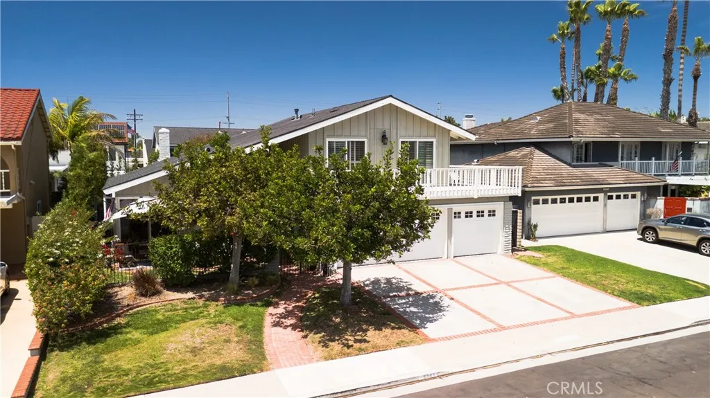 6541 Segovia, Huntington Beach, CA 92647 - Photo 4 of 4, Huntington Beach, CA