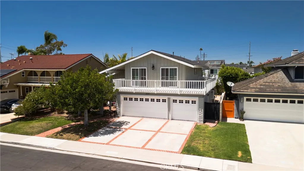 6541 Segovia, Huntington Beach, CA 92647 - Photo 2 of 4, Huntington Beach, CA