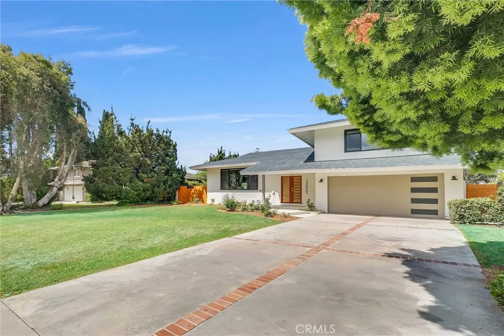 13021 Flint, Santa Ana, CA 92705 - Photo 2 of 37, Santa Ana, CA