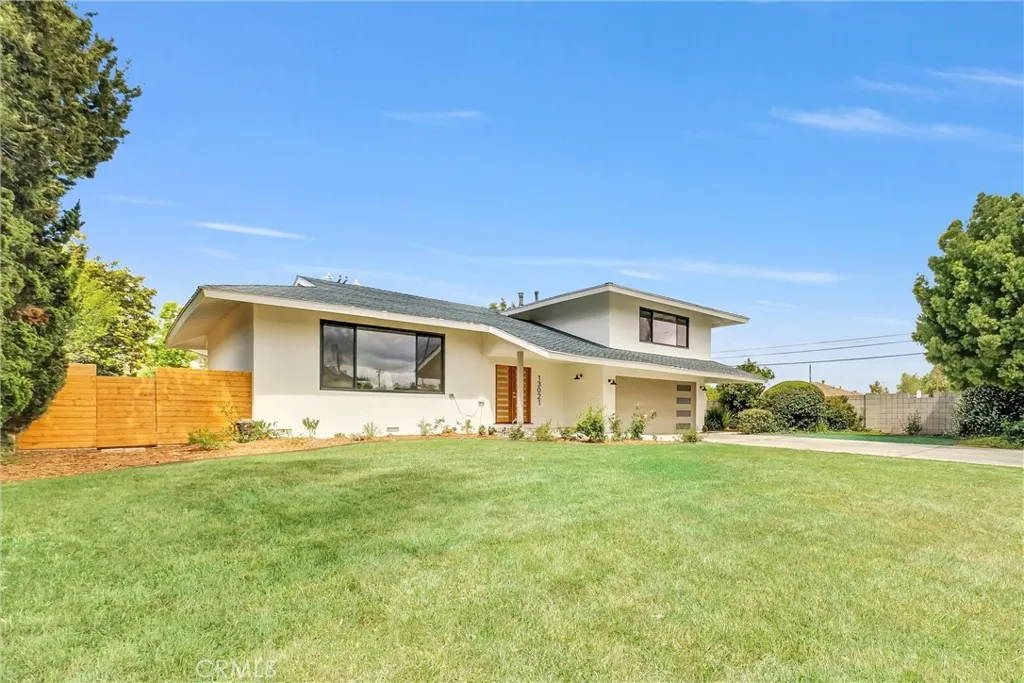 13021 Flint, Santa Ana, CA 92705 - Main photo, Santa Ana, CA