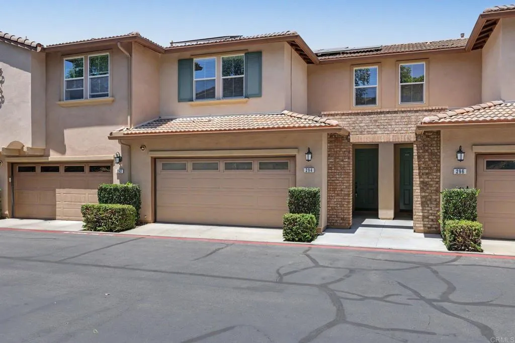 https://cdn.realtyfeed.com/cdn/127/306759467/0174ae0d818339a6319747b6edbd9e05.webp