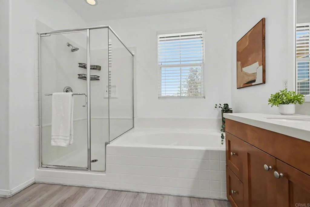 https://cdn.realtyfeed.com/cdn/127/306759467/317562062ec70d8dc38d94f1fe1467a9.webp