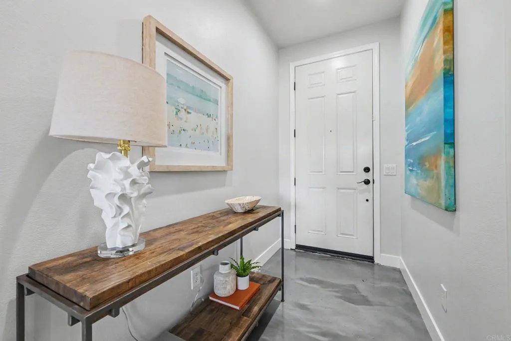 https://cdn.realtyfeed.com/cdn/127/306759467/3d4645d624f1e7cb4b3b3c27d887c9bc.webp