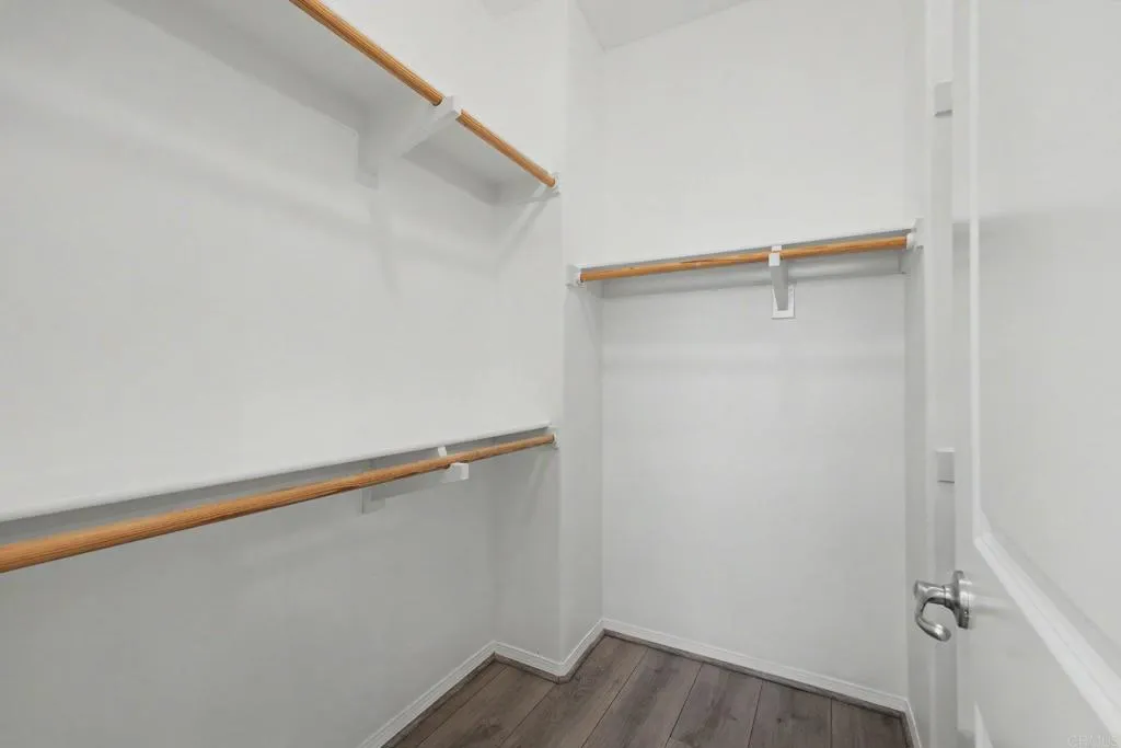 https://cdn.realtyfeed.com/cdn/127/306759467/3fc6a1b37dd65528b35f62a4d5e7ead5.webp