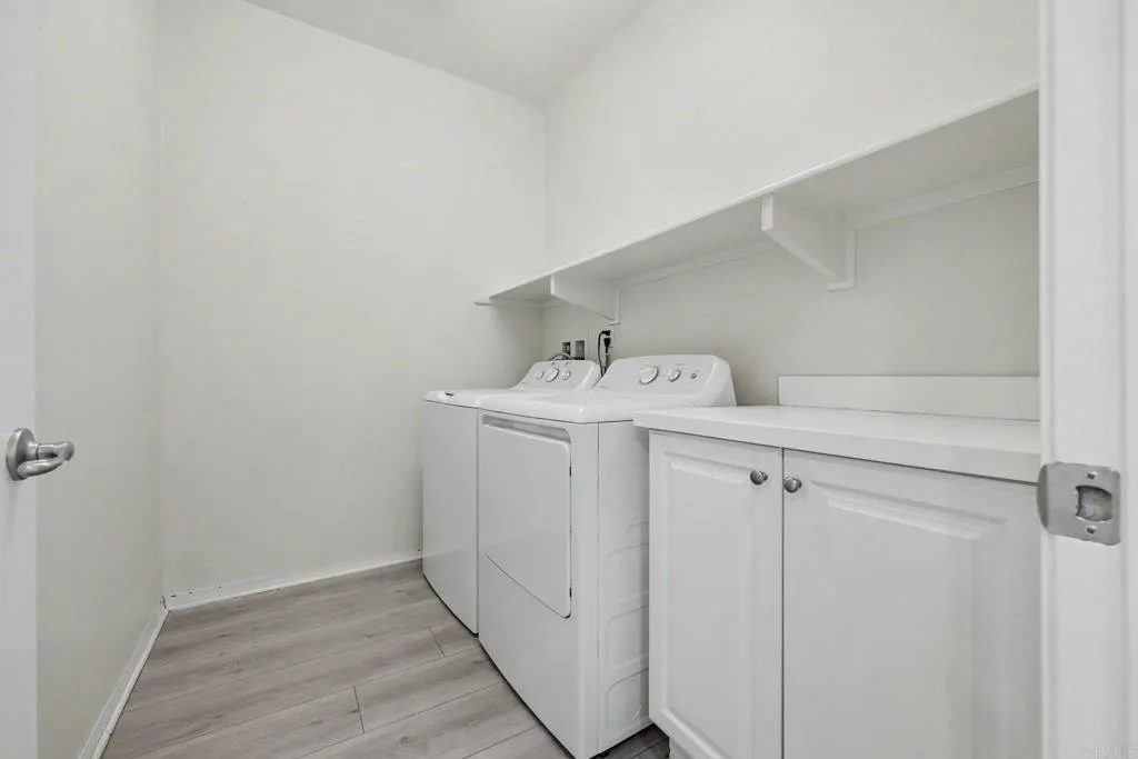 https://cdn.realtyfeed.com/cdn/127/306759467/442d67a6104d24fc0ada4e4eb314bc37.webp