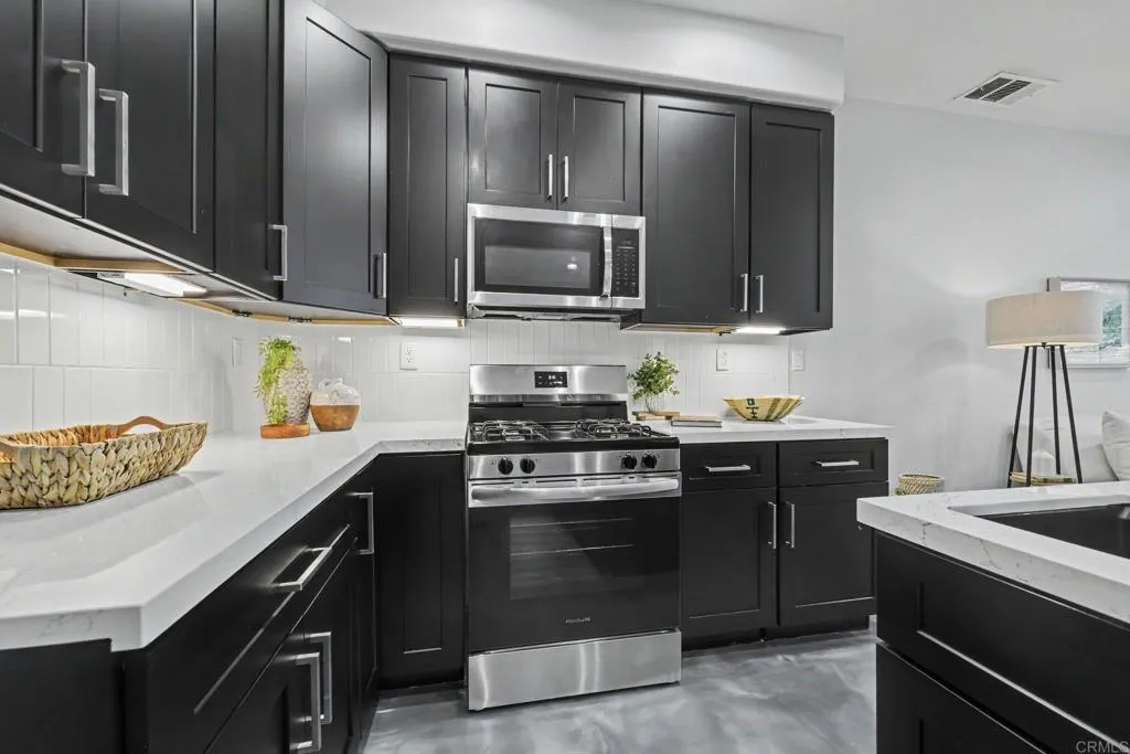 https://cdn.realtyfeed.com/cdn/127/306759467/53687b8cfa19c97e3466dd7c68def8f3.webp