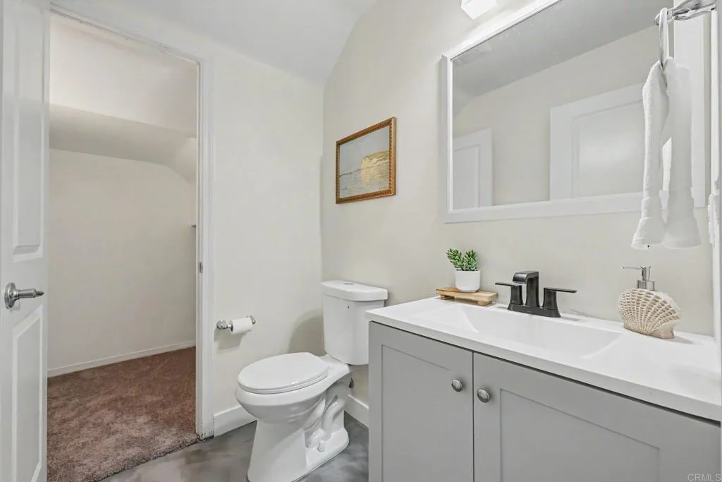 https://cdn.realtyfeed.com/cdn/127/306759467/594bcca5cd7f1081e14b0b2b72600d2c.webp