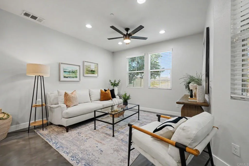 https://cdn.realtyfeed.com/cdn/127/306759467/6f6885044ed5360cead1c51850cef00d.webp