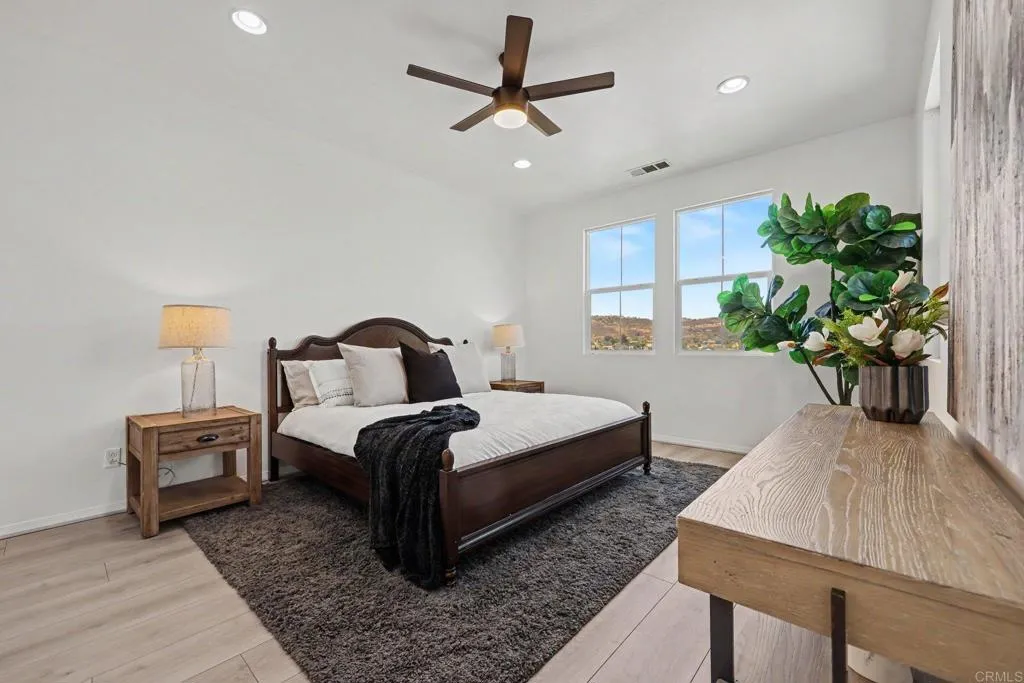 https://cdn.realtyfeed.com/cdn/127/306759467/7b8935884c34793c2efb99809fbab4b4.webp