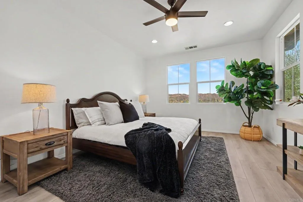 https://cdn.realtyfeed.com/cdn/127/306759467/92988ee7fb1f10759192901352b82e1a.webp