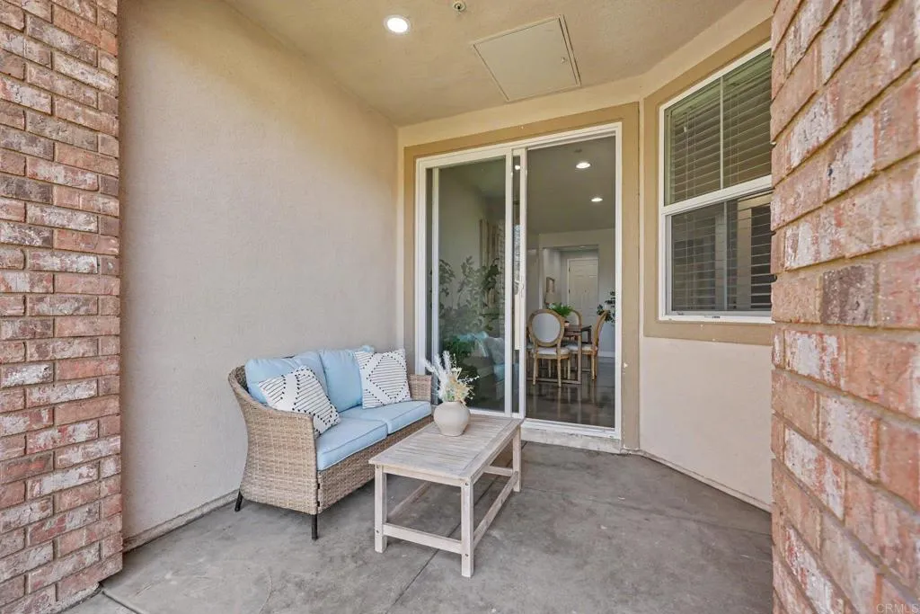 https://cdn.realtyfeed.com/cdn/127/306759467/9dee42033d4af82abfa17aa2b8530e63.webp