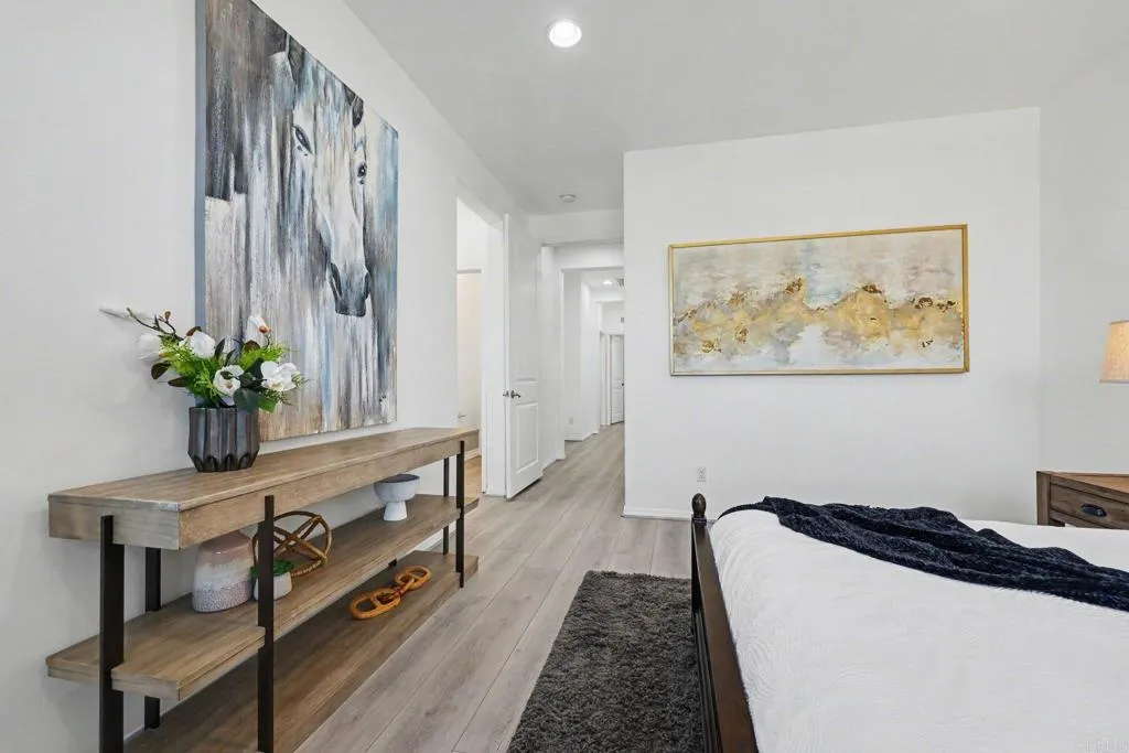 https://cdn.realtyfeed.com/cdn/127/306759467/b84a6f29ea96166642039c66af858767.webp