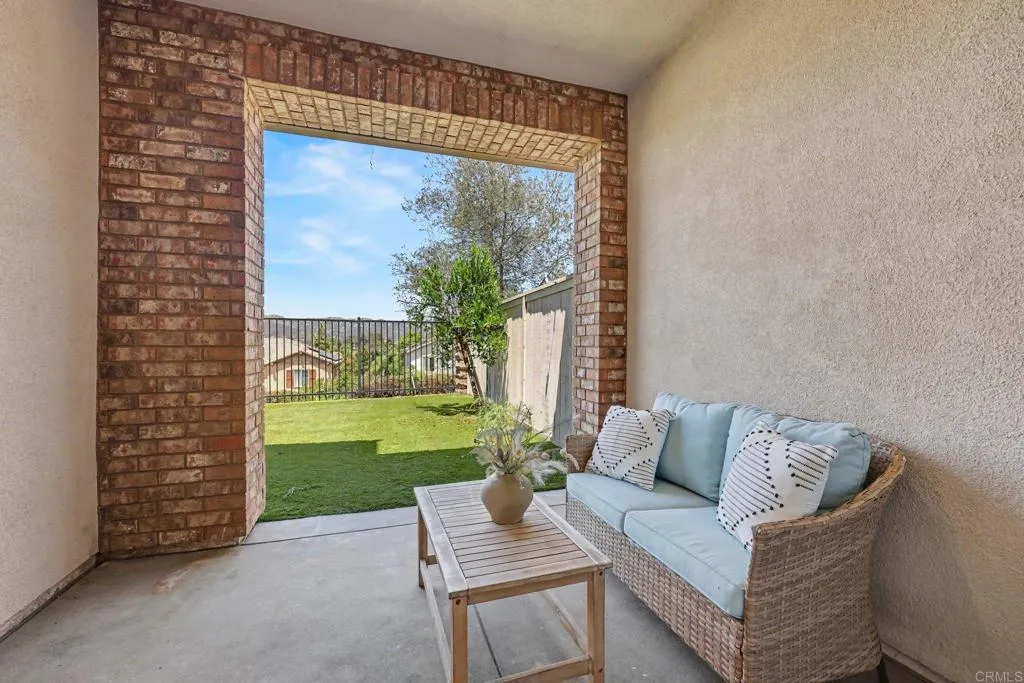 https://cdn.realtyfeed.com/cdn/127/306759467/c1dbff6b6ffa34fc4d7e32709fb822c5.webp