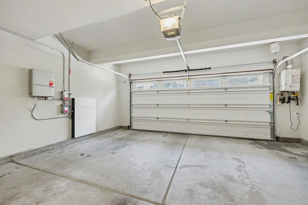 https://cdn.realtyfeed.com/cdn/127/306759467/c230daff019d7bdcfd84ea614df4cb8c.webp