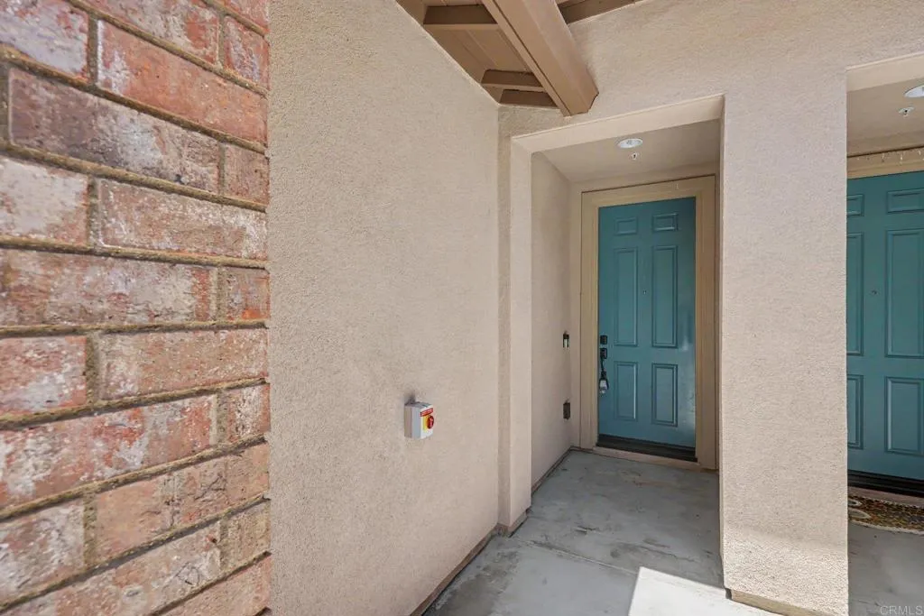 https://cdn.realtyfeed.com/cdn/127/306759467/c42975176c20386d7aaccfdc9462bfa4.webp