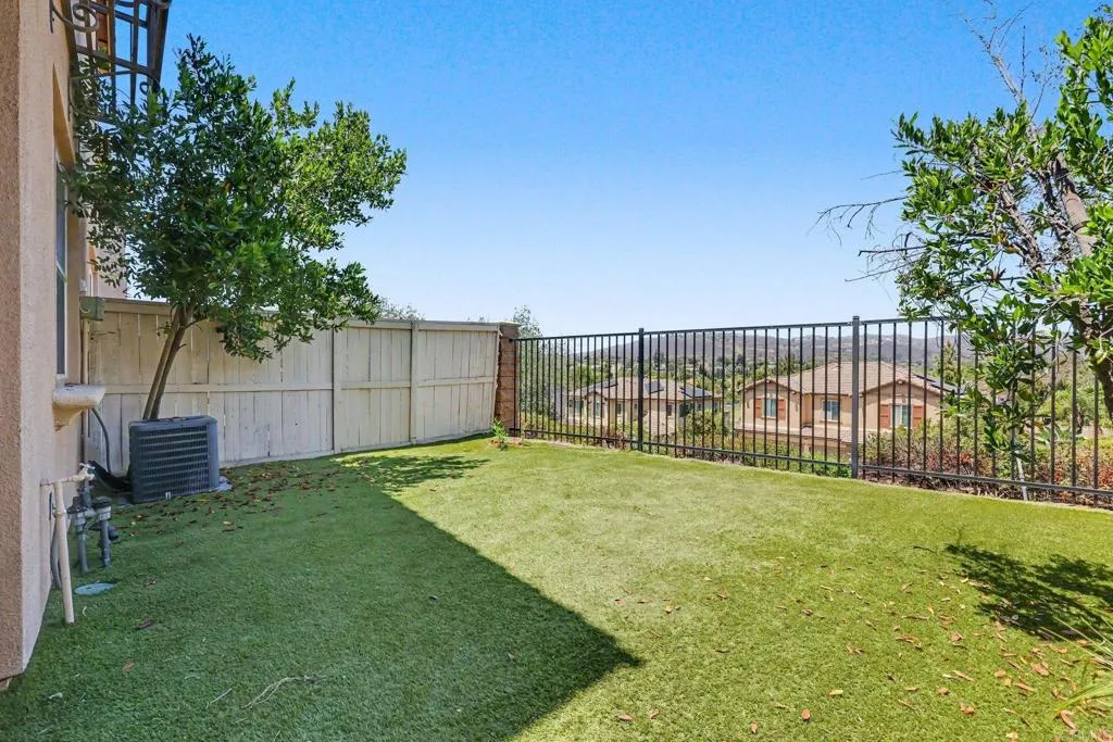 https://cdn.realtyfeed.com/cdn/127/306759467/d08bf21b2b7c848d492292a09940842a.webp