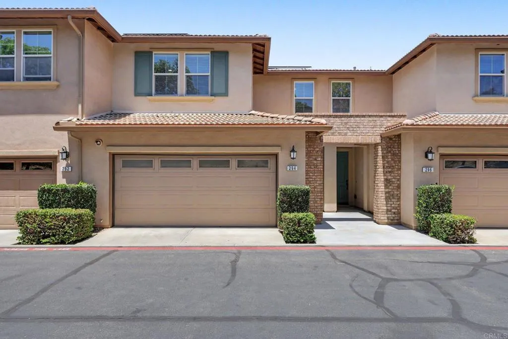 Photo #1: PTP2605053 Listing: Photo #1