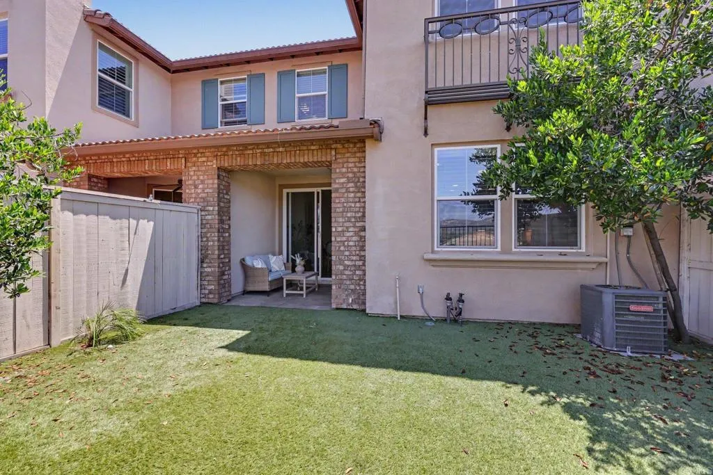 https://cdn.realtyfeed.com/cdn/127/306759467/dc64f22c942d210e0d1ebc4d06d903b2.webp