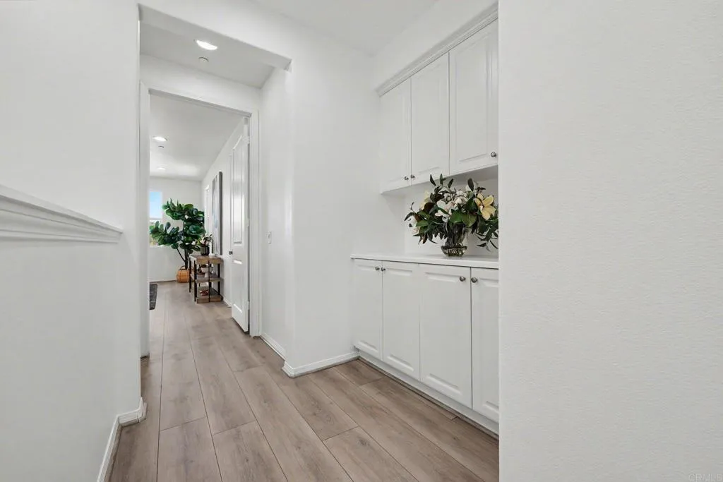 https://cdn.realtyfeed.com/cdn/127/306759467/e188f941ee1dc1256ba553ea9c960fa0.webp
