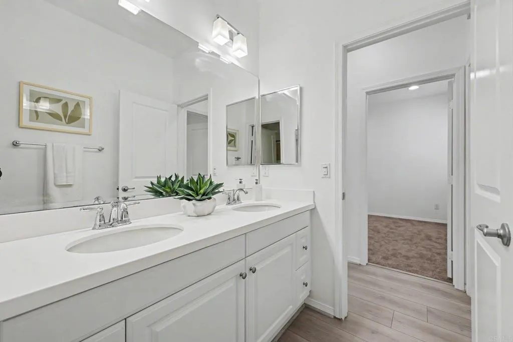 https://cdn.realtyfeed.com/cdn/127/306759467/e888647c644767a31a4ba1e94c4f572b.webp