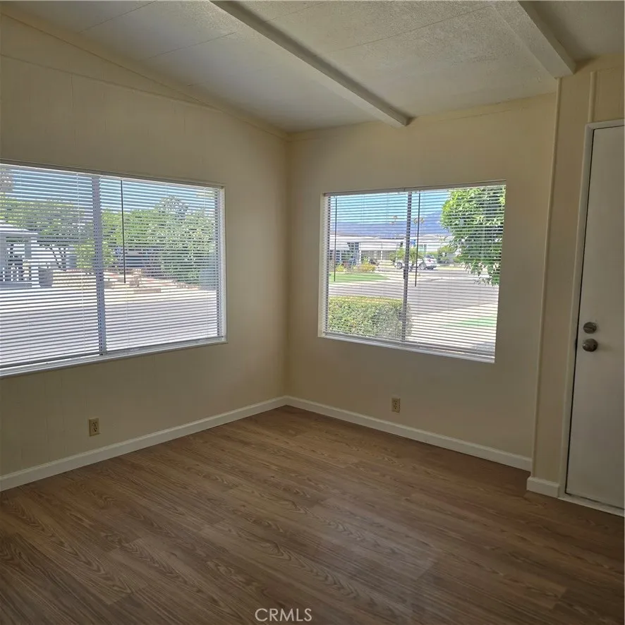 1199 San Marcos, Hemet, CA 92543 - Photo 5 of 16, Hemet, CA