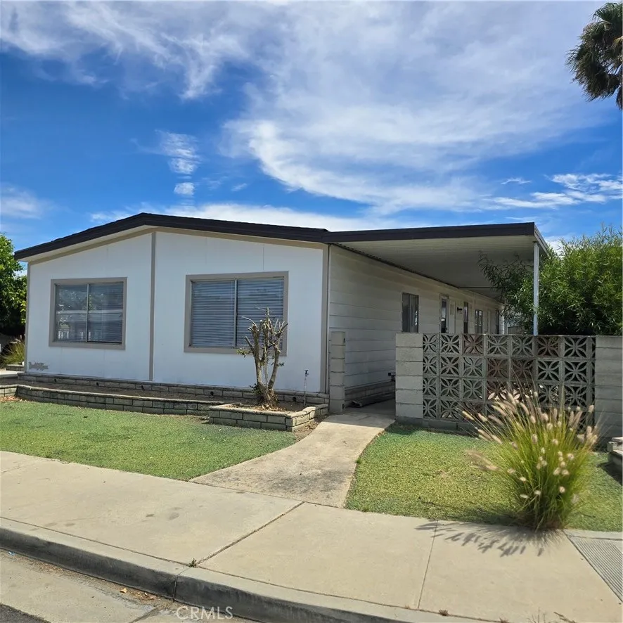 1199 San Marcos, Hemet, CA 92543 - Photo 3 of 16, Hemet, CA