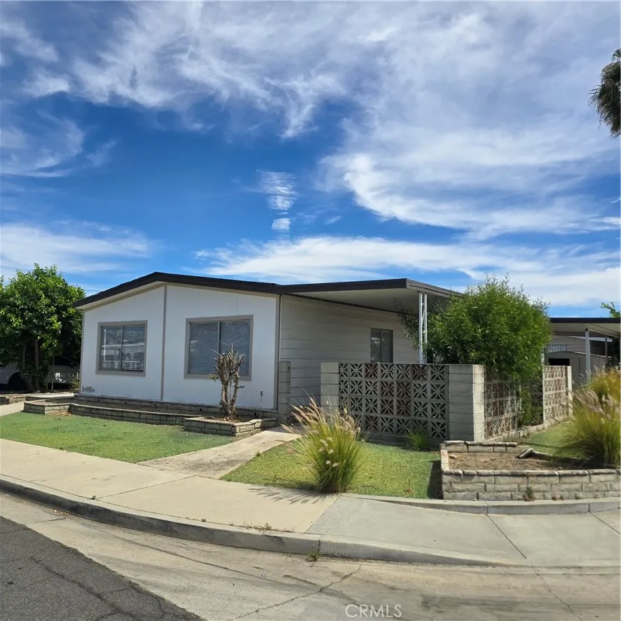 1199 San Marcos, Hemet, CA 92543 - Photo 2 of 16, Hemet, CA