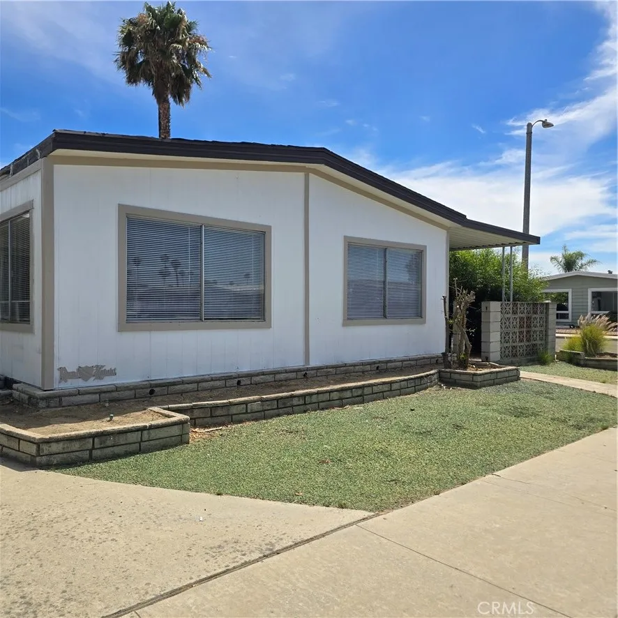 1199 San Marcos, Hemet, CA 92543 - Photo 4 of 16, Hemet, CA