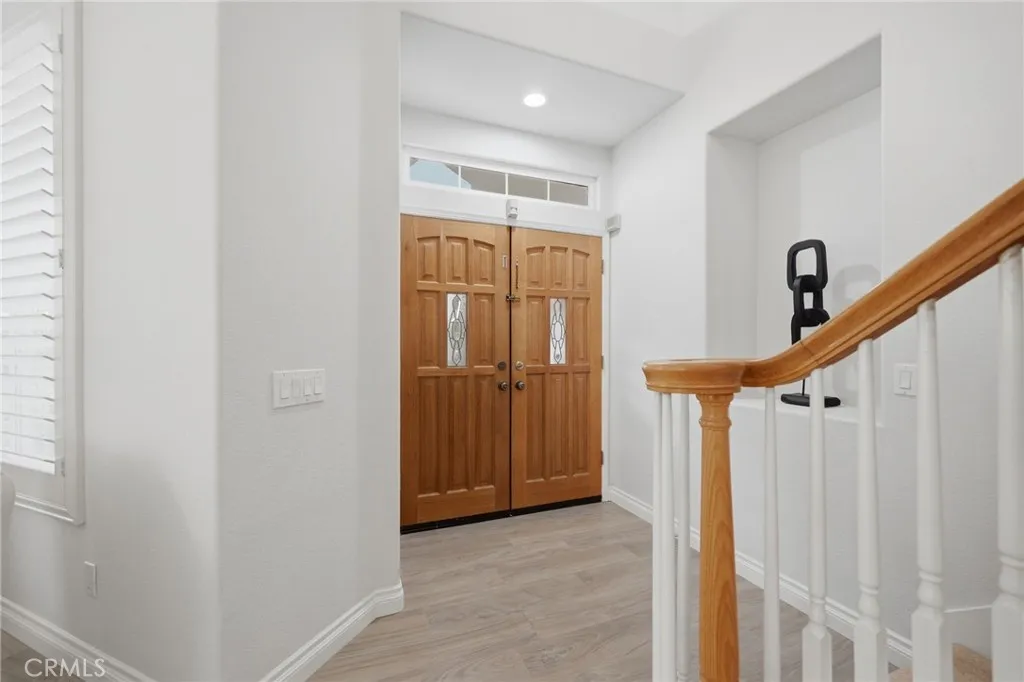 45679 Caminito Olite, Temecula, CA 92592 - Photo 4 of 50, Temecula, CA