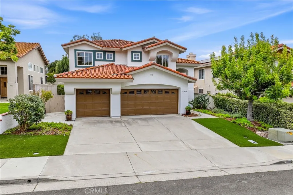 45679 Caminito Olite, Temecula, CA 92592 - Photo 3 of 50, Temecula, CA