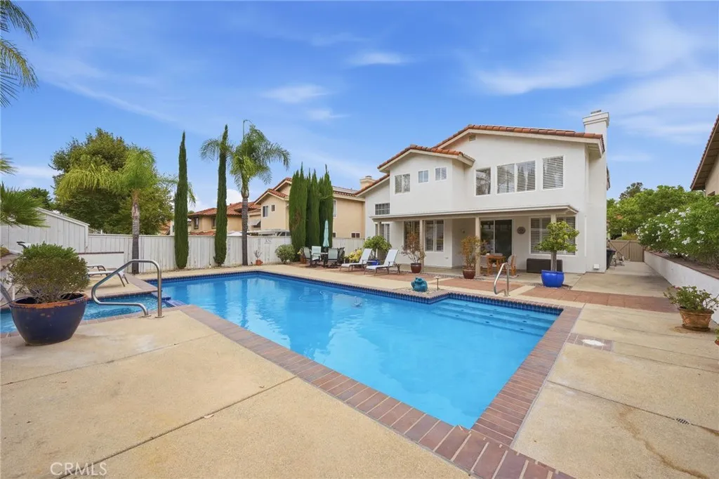 45679 Caminito Olite, Temecula, CA 92592 - Photo 2 of 50, Temecula, CA