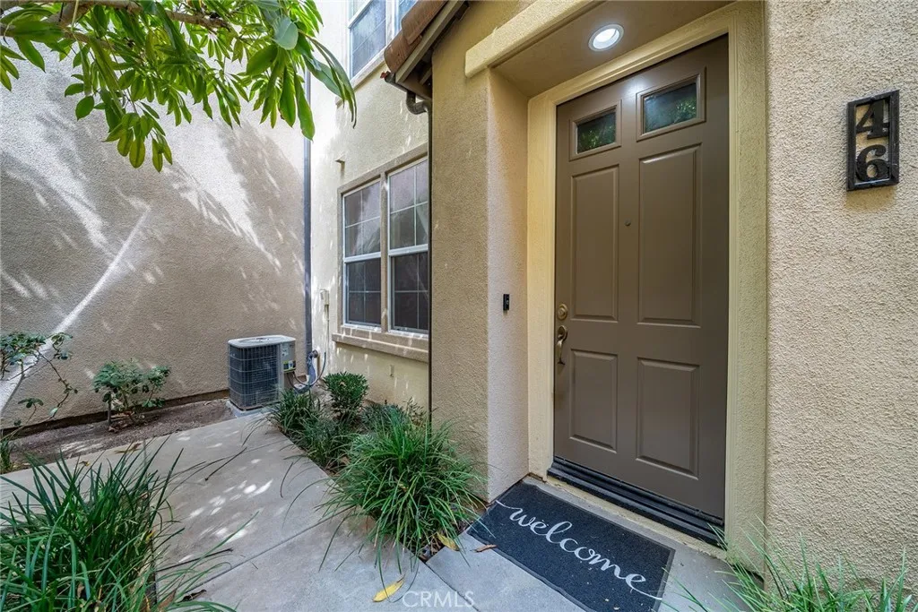 46 Perennial, Irvine, CA 92603 - Photo 5 of 41, Irvine, CA