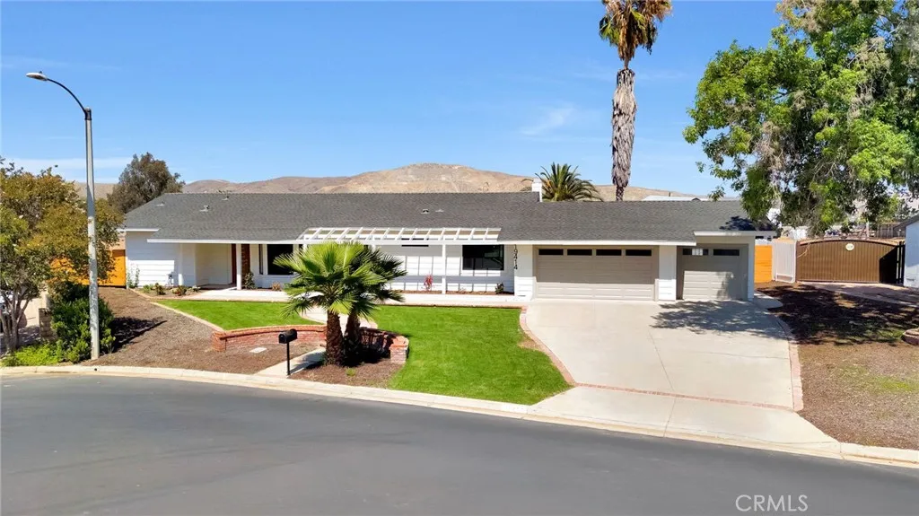 19414 Dry Gulch, Corona, CA 92881 - Photo 5 of 34, Corona, CA