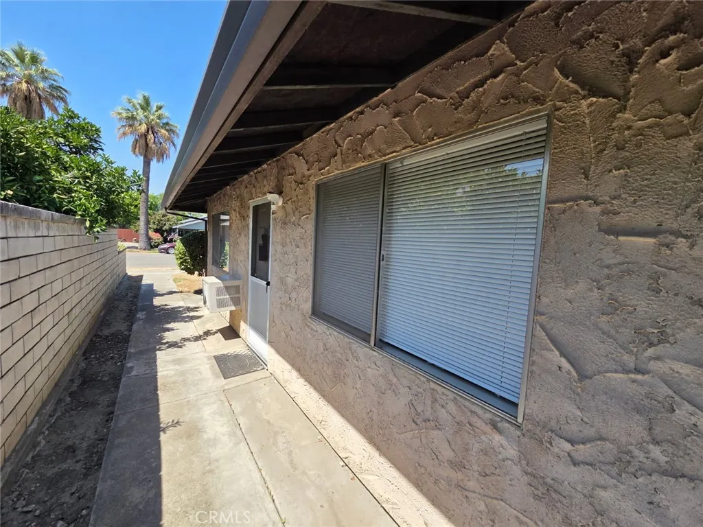 1251 Butte Street, Corning, CA 96021 - Photo 3 of 13, Corning, CA