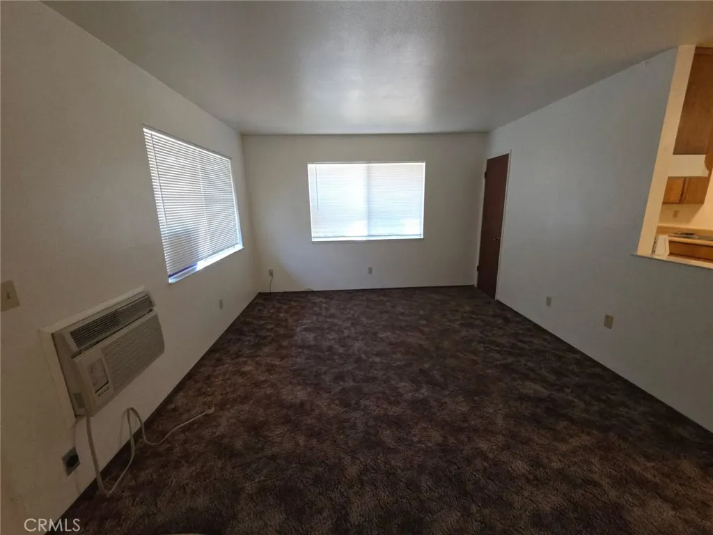 1251 Butte Street, Corning, CA 96021 - Photo 4 of 13, Corning, CA