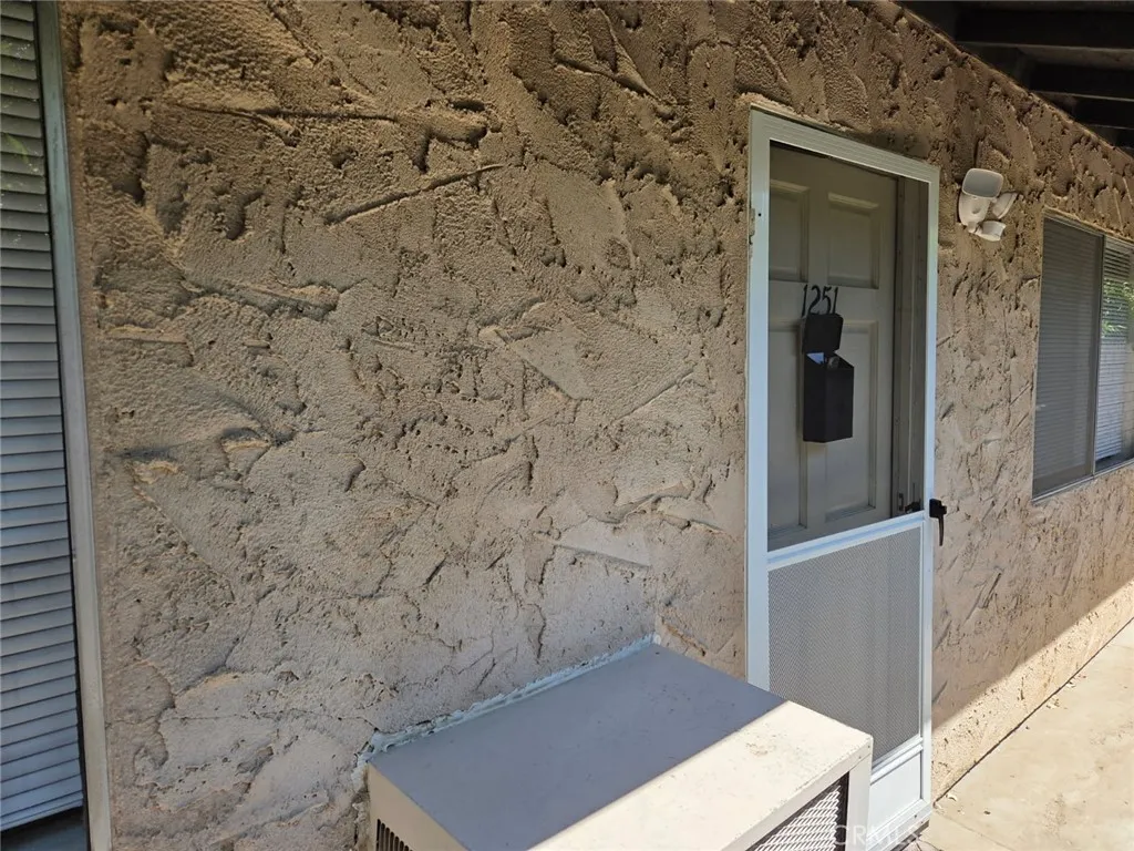 1251 Butte Street, Corning, CA 96021 - Photo 2 of 13, Corning, CA