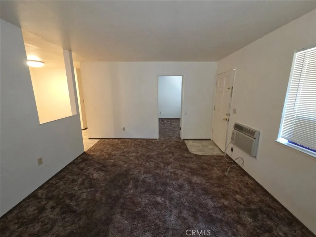 1251 Butte Street, Corning, CA 96021 - Photo 5 of 13, Corning, CA