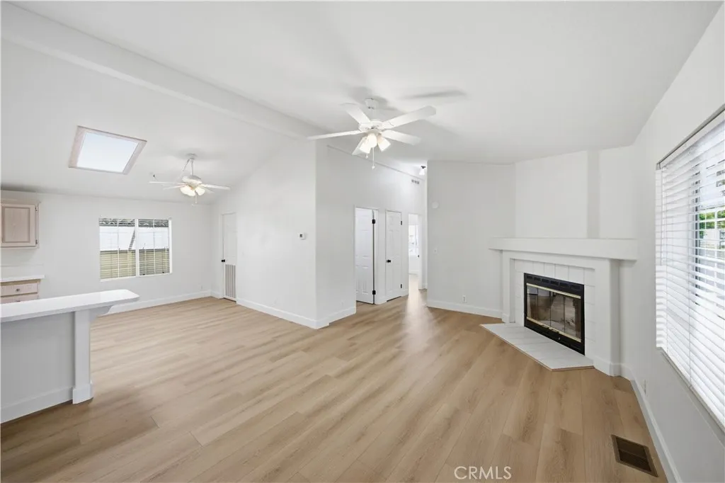 1919 W Coronet Unit 105, Anaheim, CA 92801 - Photo 5 of 27, Anaheim, CA